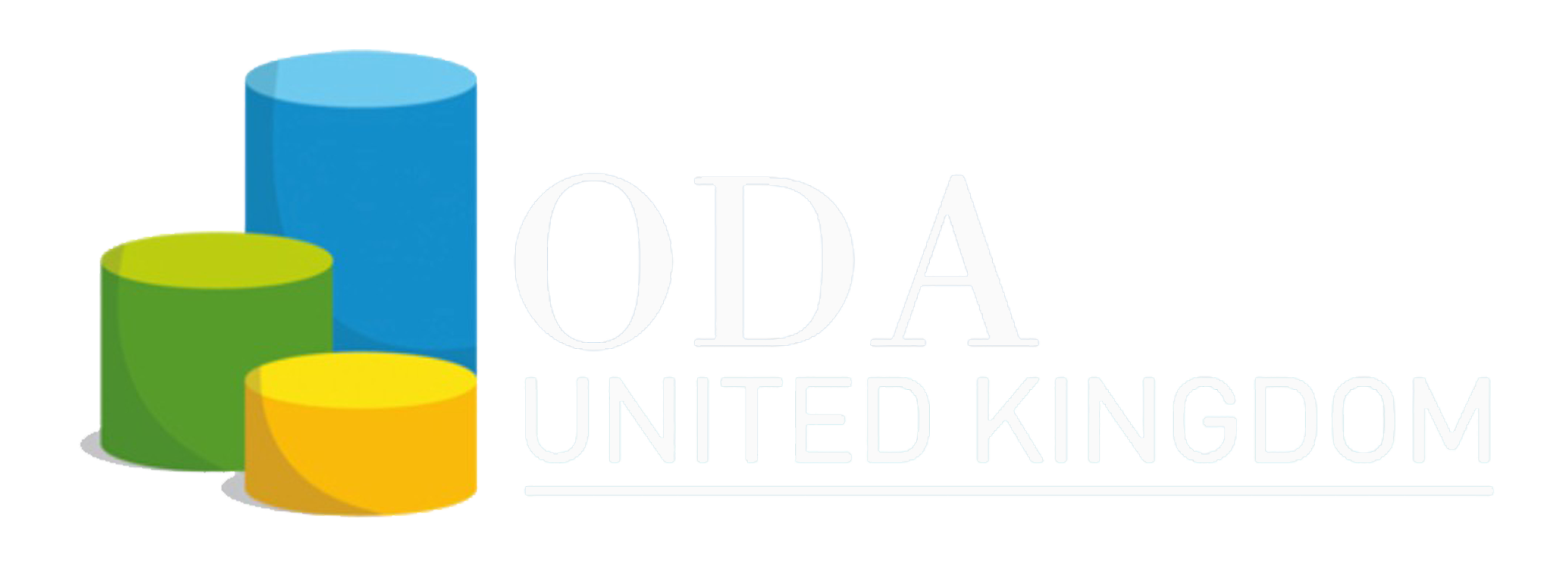 ODA Connect