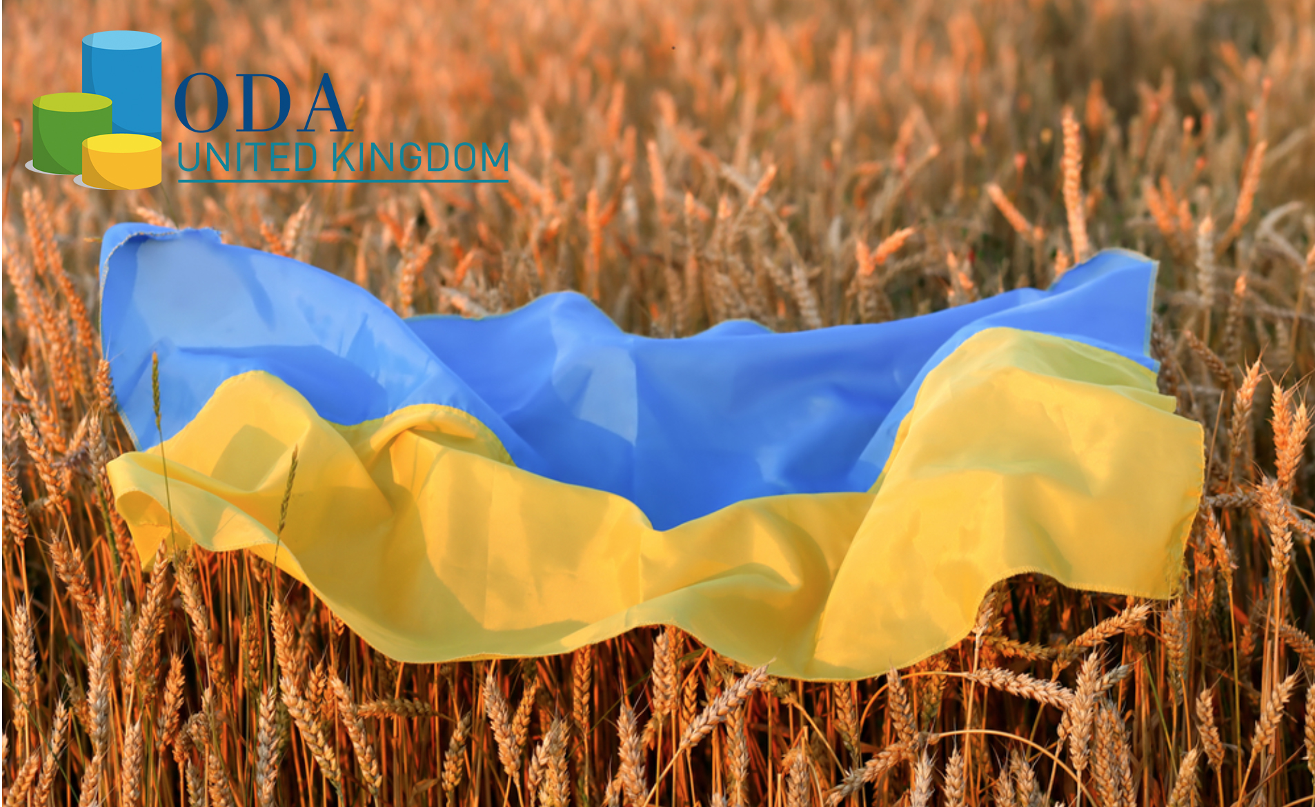 ODA Market Alert: Latest on the Ukrainian 🇺🇦 corridor.