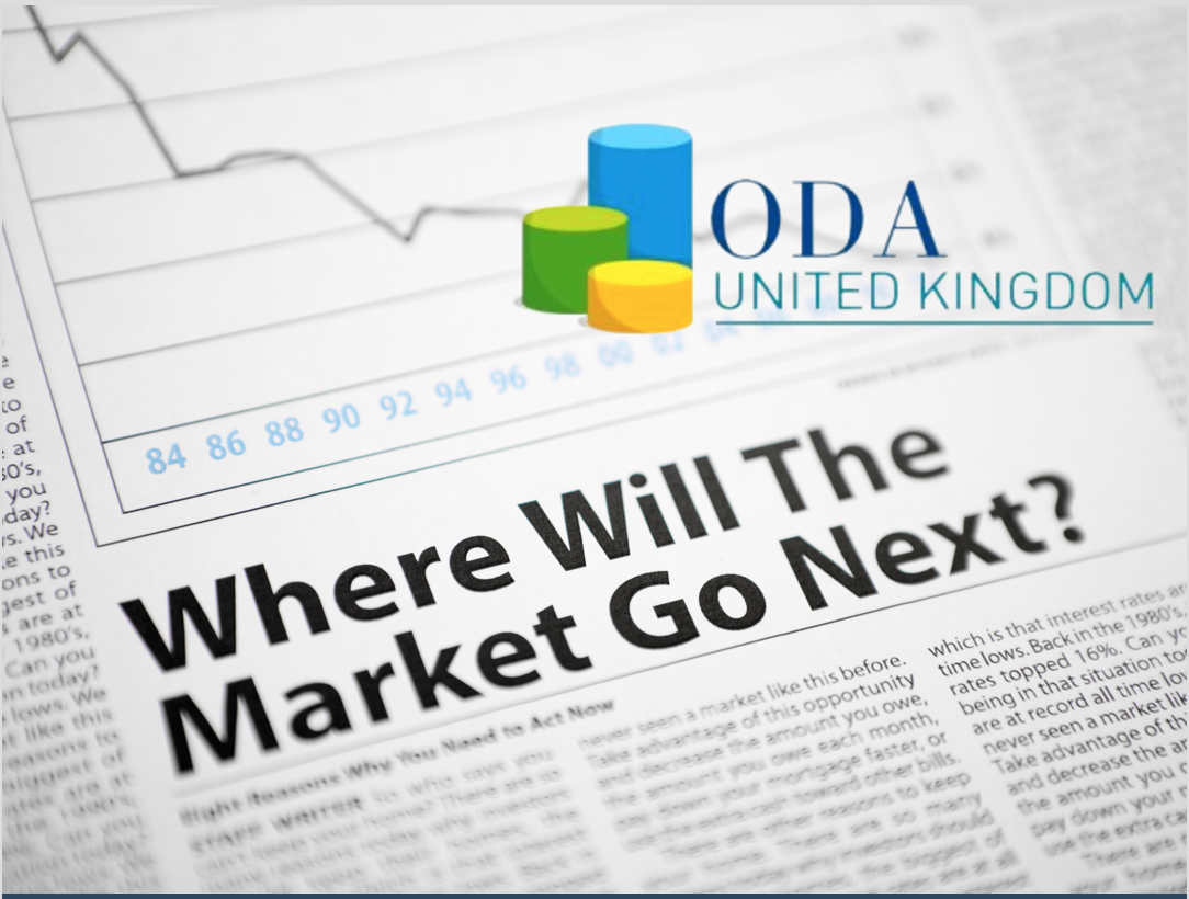 ODA Market Alert: Why are prices going down since Monday, despite supportive fundamentals?