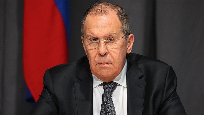 ODA Market Alert: Lavrov says Russia’s 🇷🇺 objectives in Ukraine have widened beyond Donbas 🇺🇦.